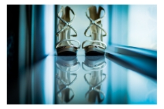130630-brian-freda-wed-004-Edit-afpws