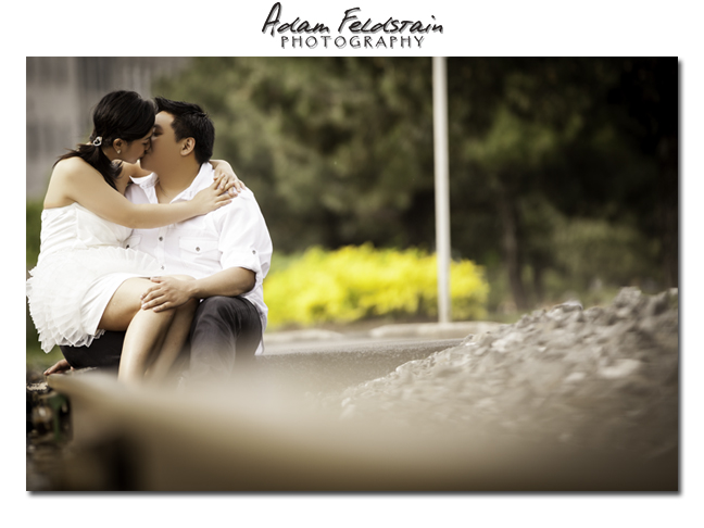 freda-brian-engagement-shoot-montreal-9.jpg